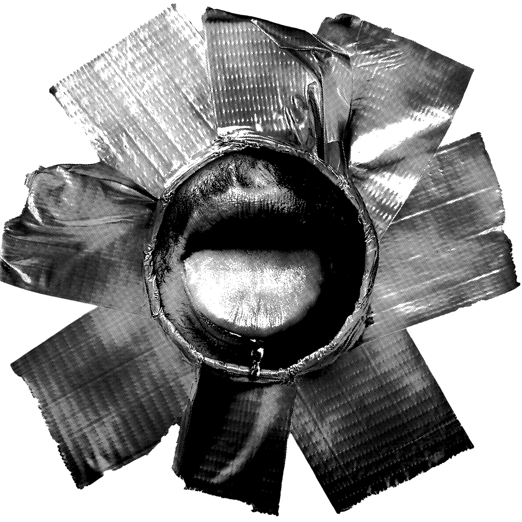 Floricón × Yes Homo