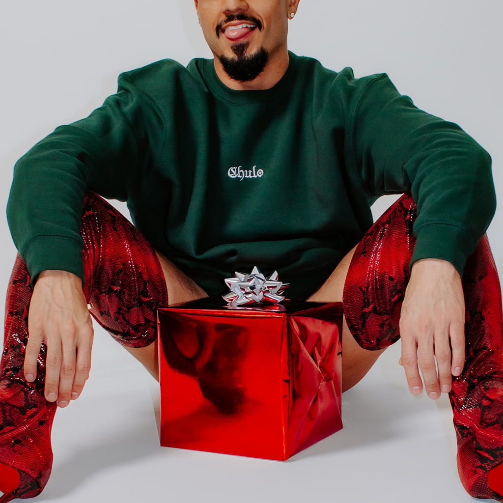 Noche Buena